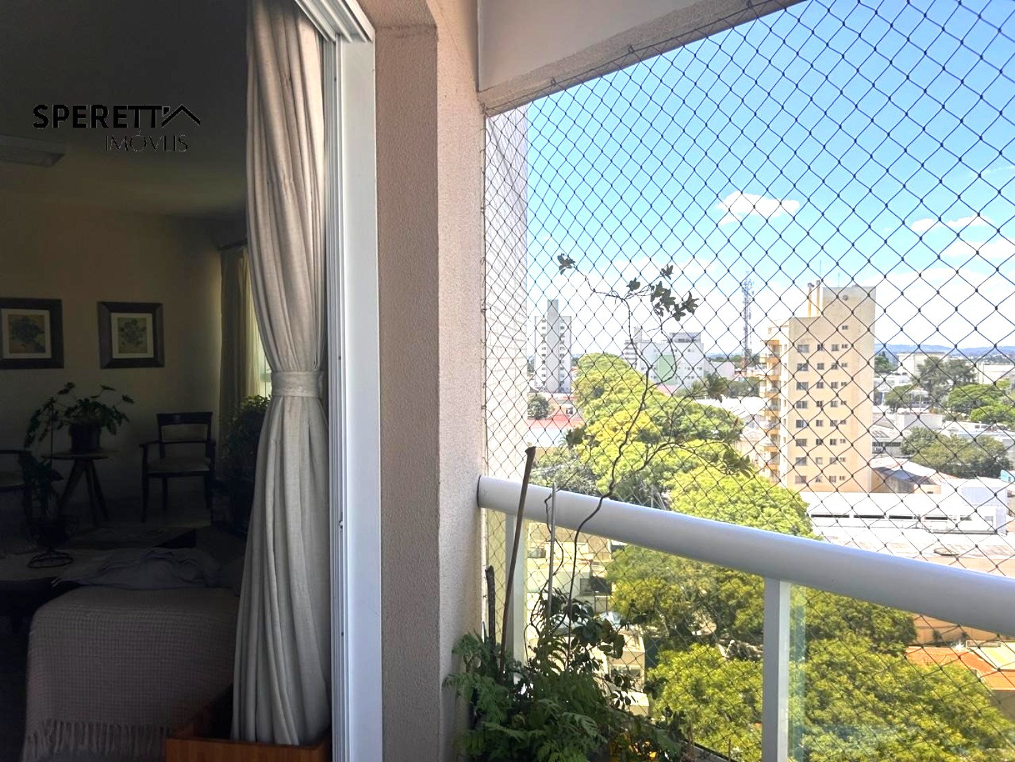 Apartamento, 3 quartos, 160 m² - Foto 5