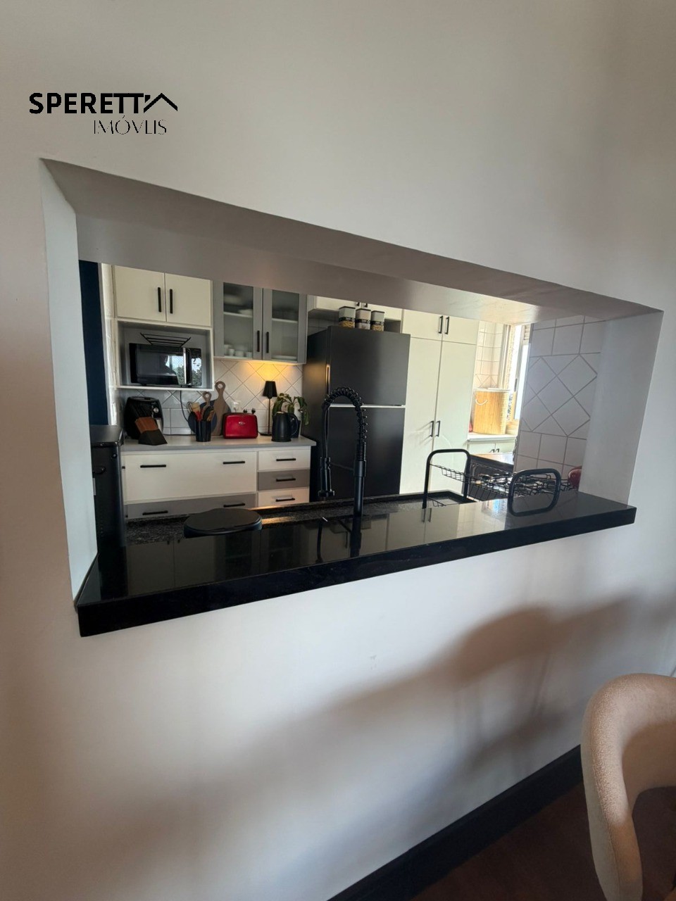 Apartamento, 3 quartos, 72 m² - Foto 8