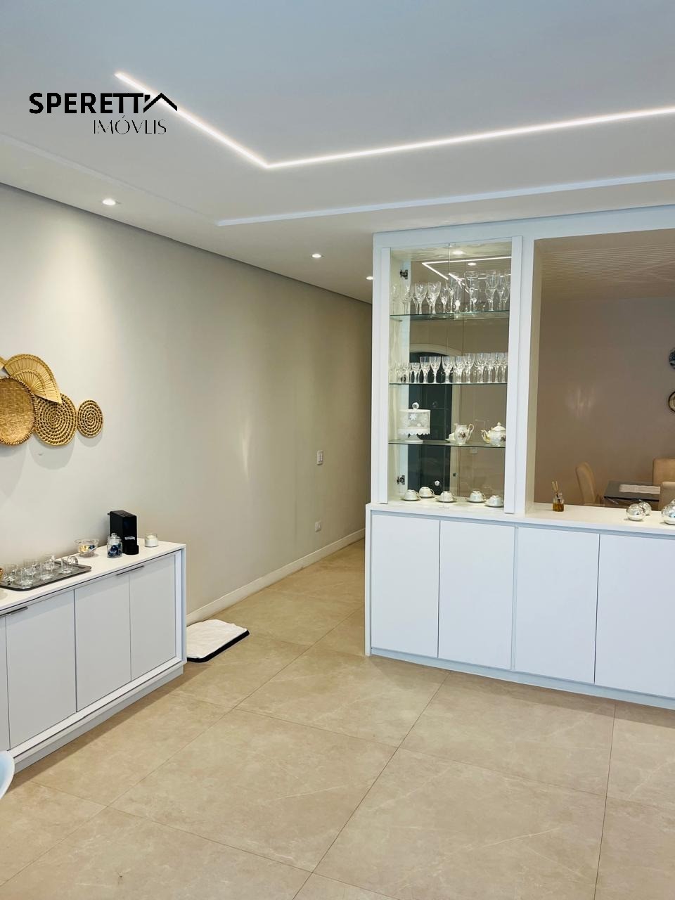 Apartamento, 4 quartos, 285 m² - Foto 8