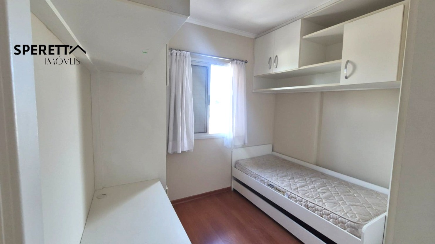 Apartamento, 2 quartos, 62 m² - Foto 11