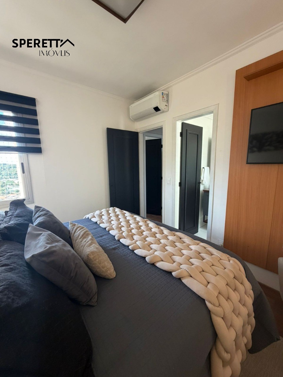 Apartamento, 3 quartos, 72 m² - Foto 16