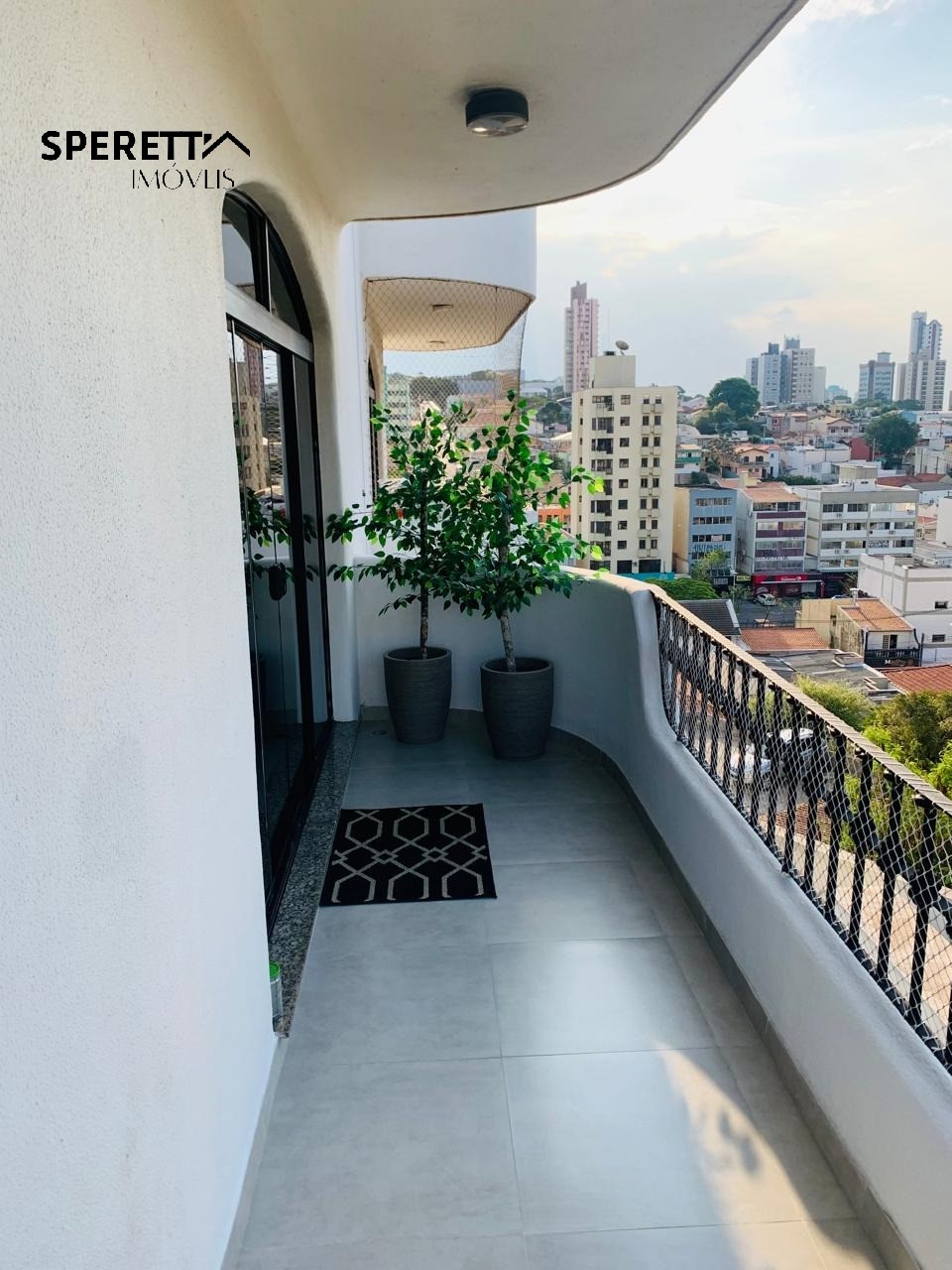 Apartamento, 4 quartos, 285 m² - Foto 44