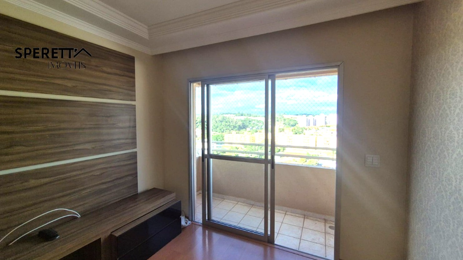 Apartamento, 2 quartos, 62 m² - Foto 4