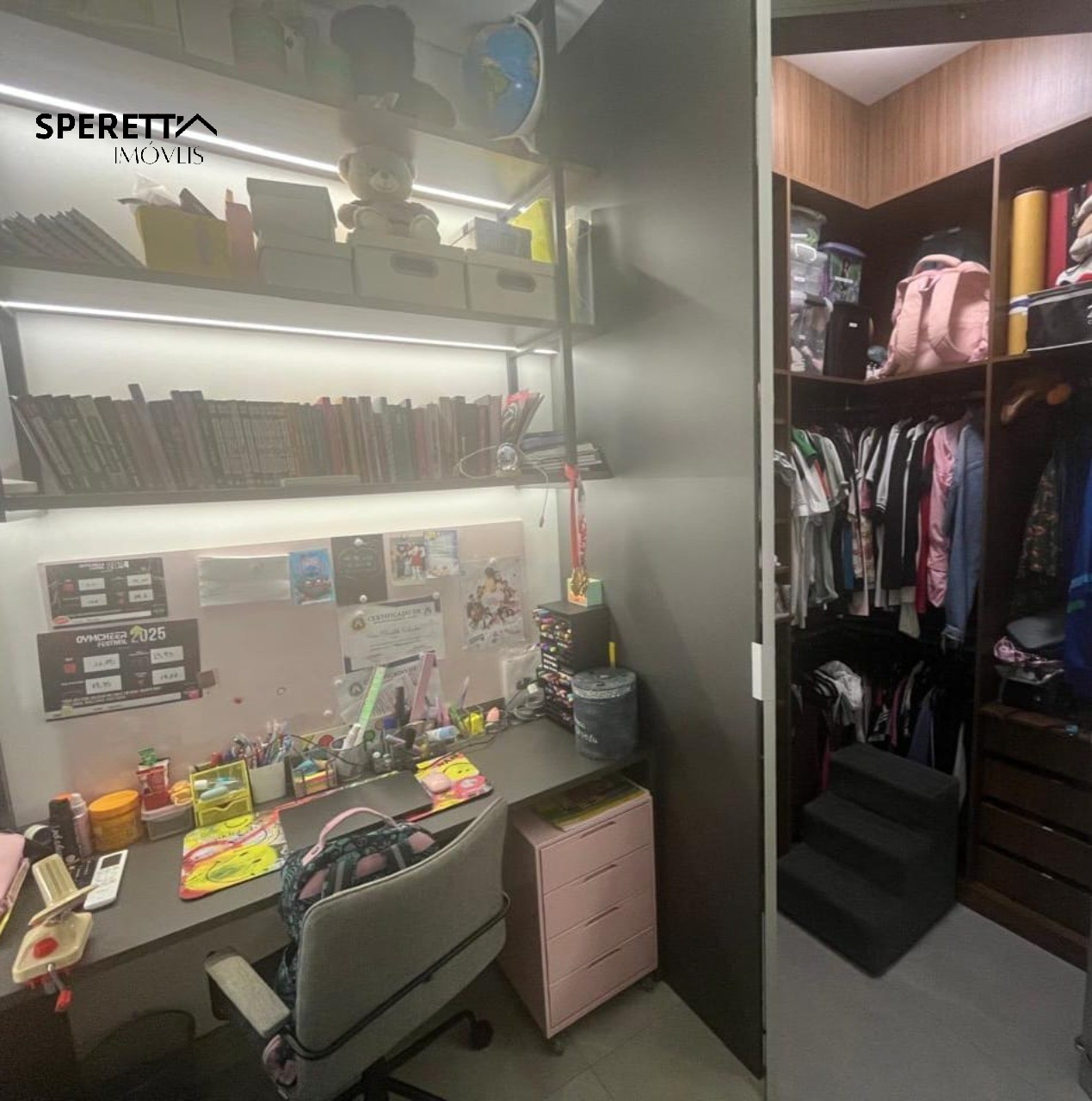 Apartamento, 3 quartos, 101 m² - Foto 11