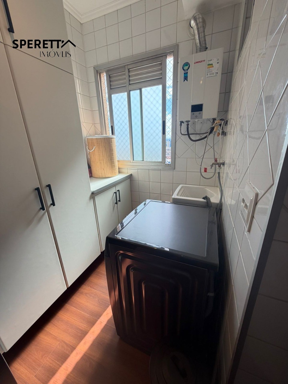 Apartamento, 3 quartos, 72 m² - Foto 10