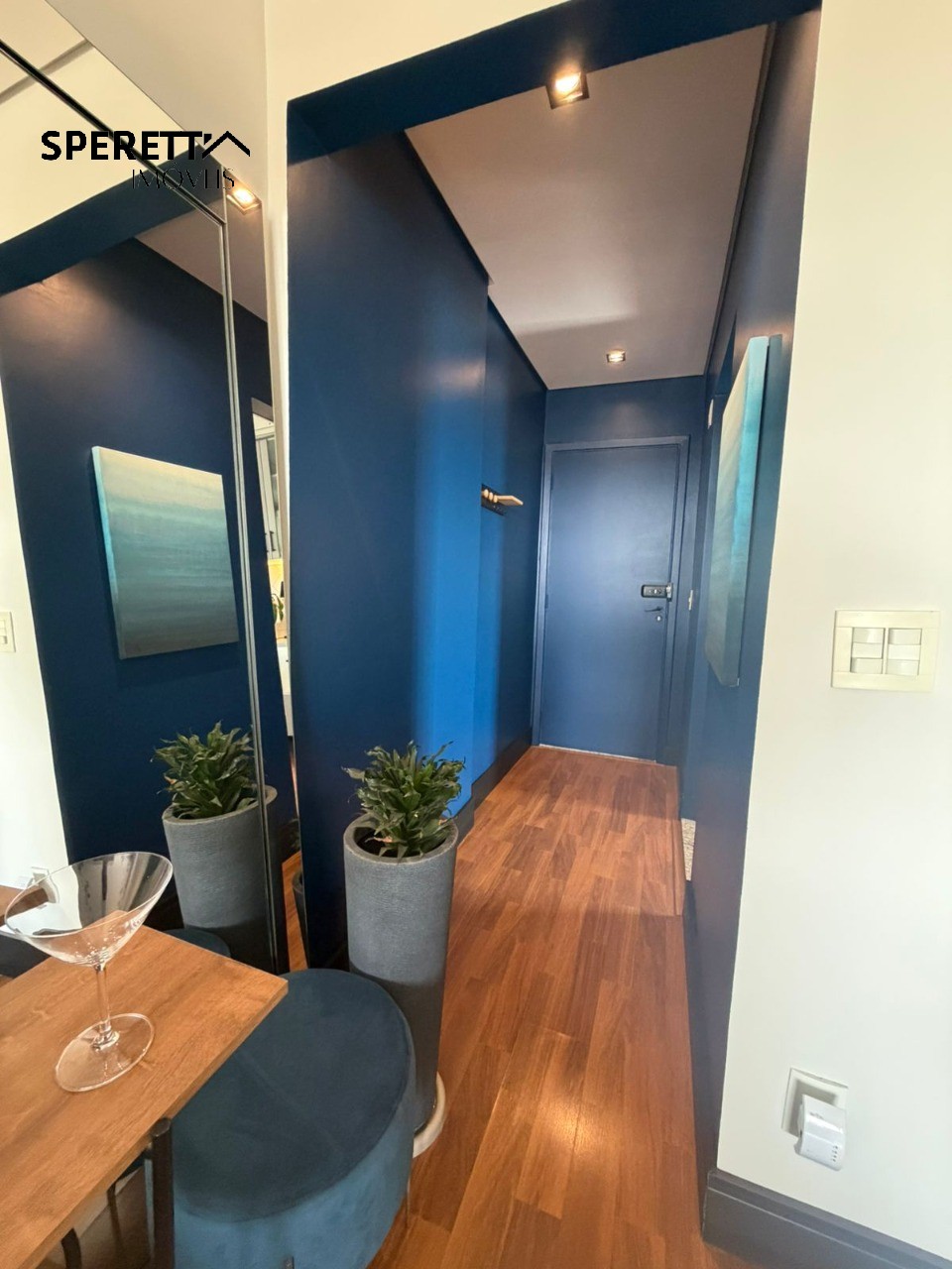 Apartamento, 3 quartos, 72 m² - Foto 7