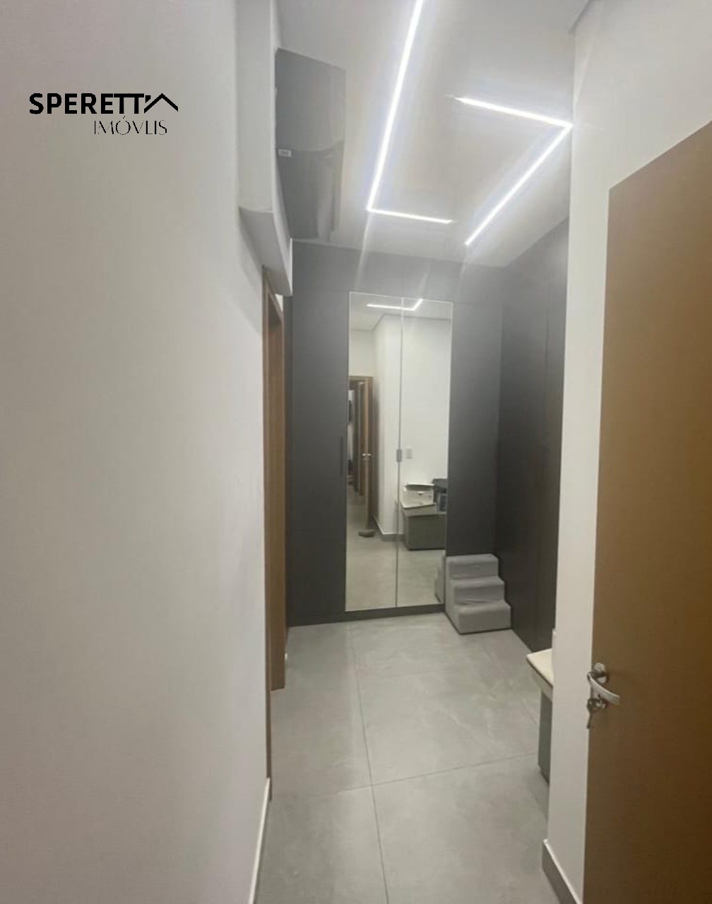 Apartamento, 3 quartos, 101 m² - Foto 16