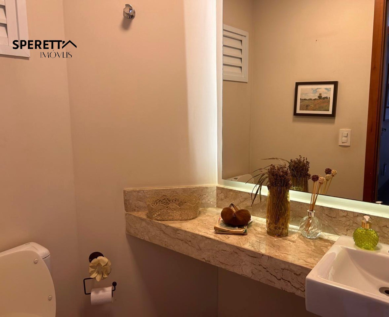 Apartamento, 3 quartos, 160 m² - Foto 17