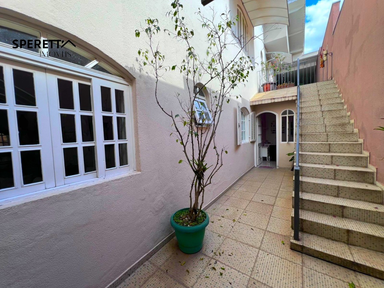 Casa, 3 quartos - Foto 22