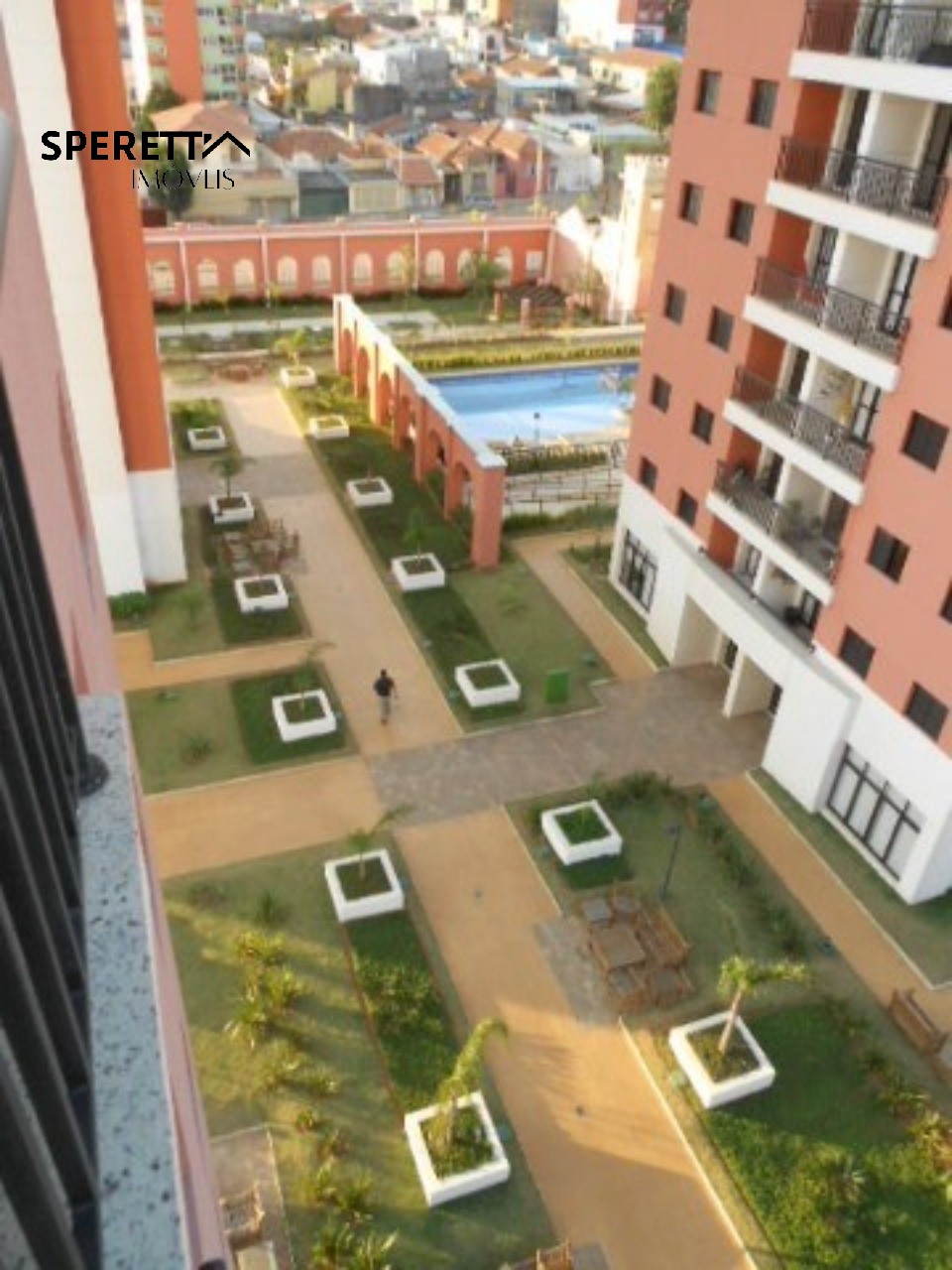 Apartamento, 2 quartos, 77 m² - Foto 24