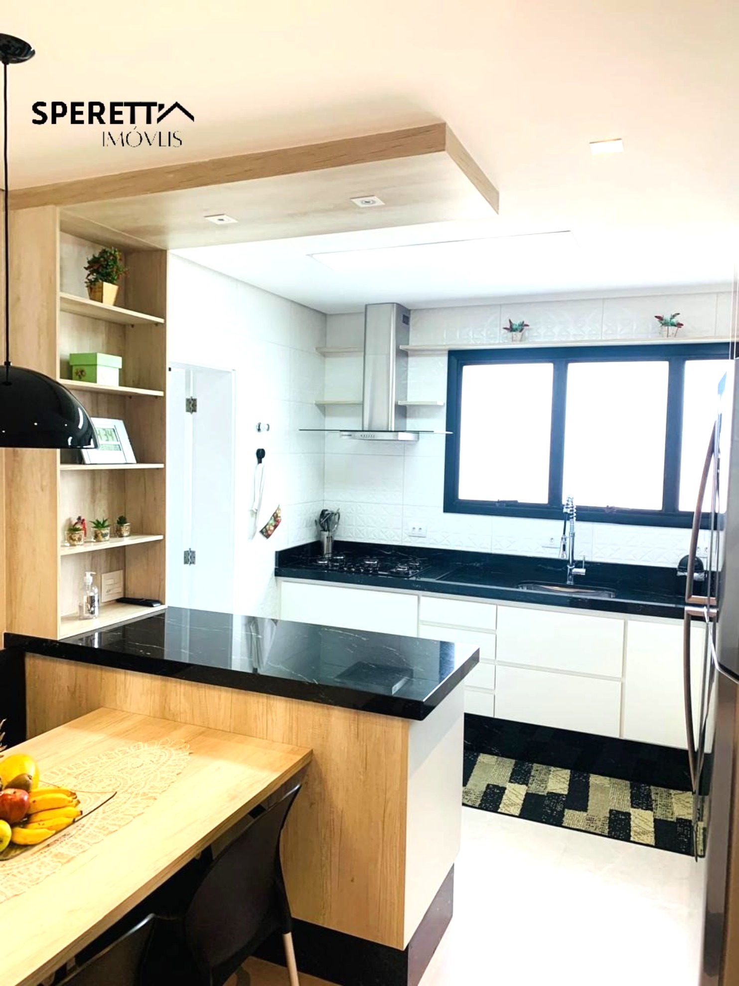 Apartamento, 4 quartos, 285 m² - Foto 49
