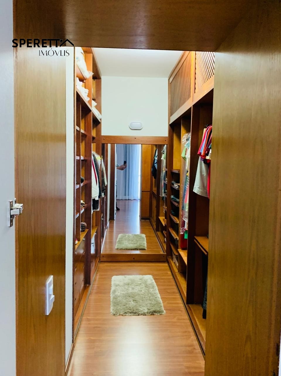 Apartamento, 4 quartos, 285 m² - Foto 13