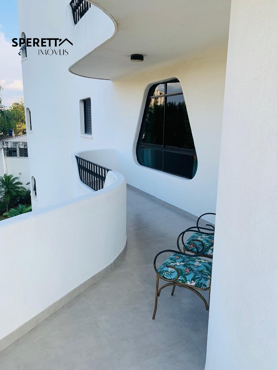Apartamento, 4 quartos, 285 m² - Foto 45
