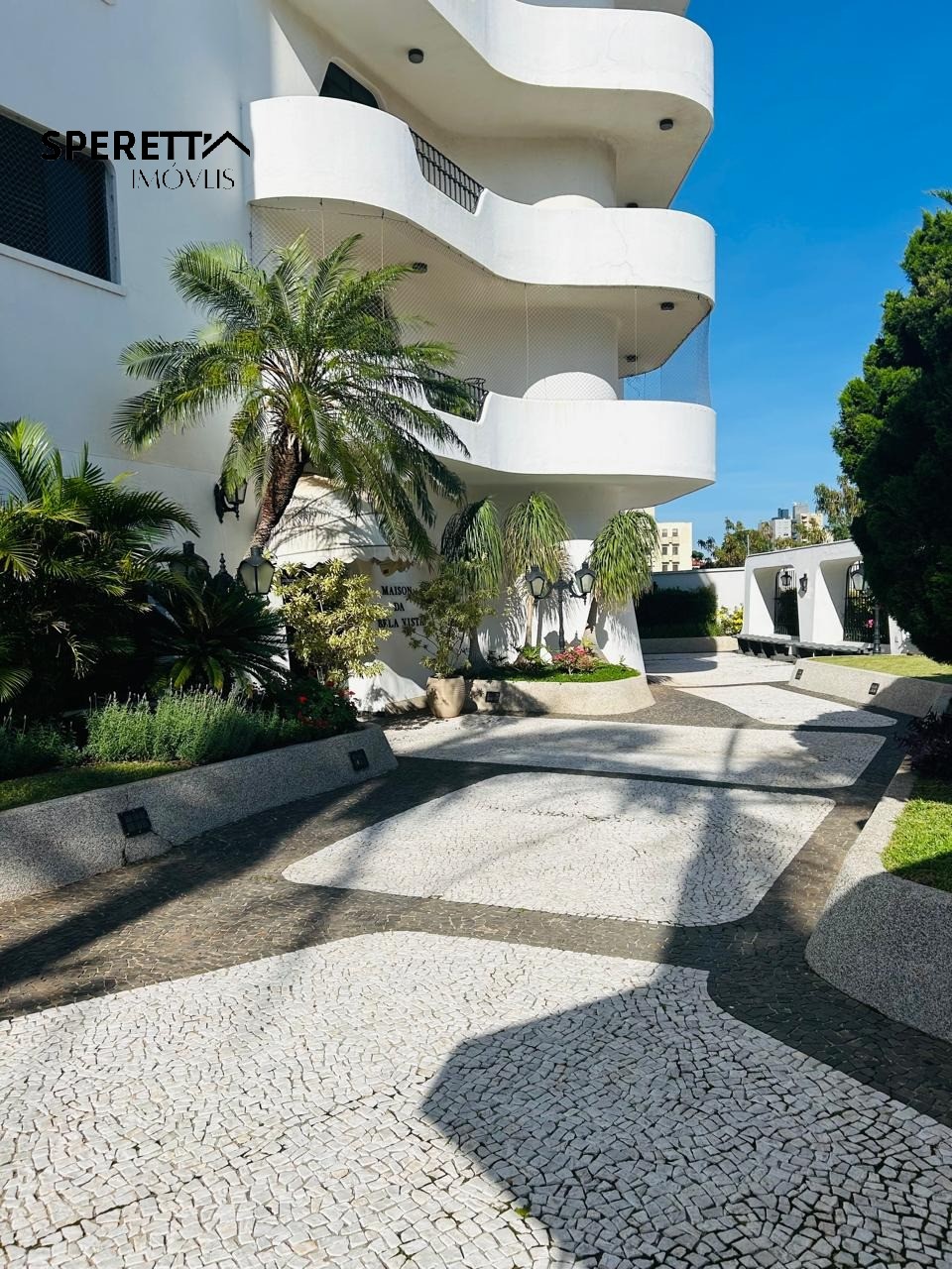 Apartamento, 4 quartos, 285 m² - Foto 29