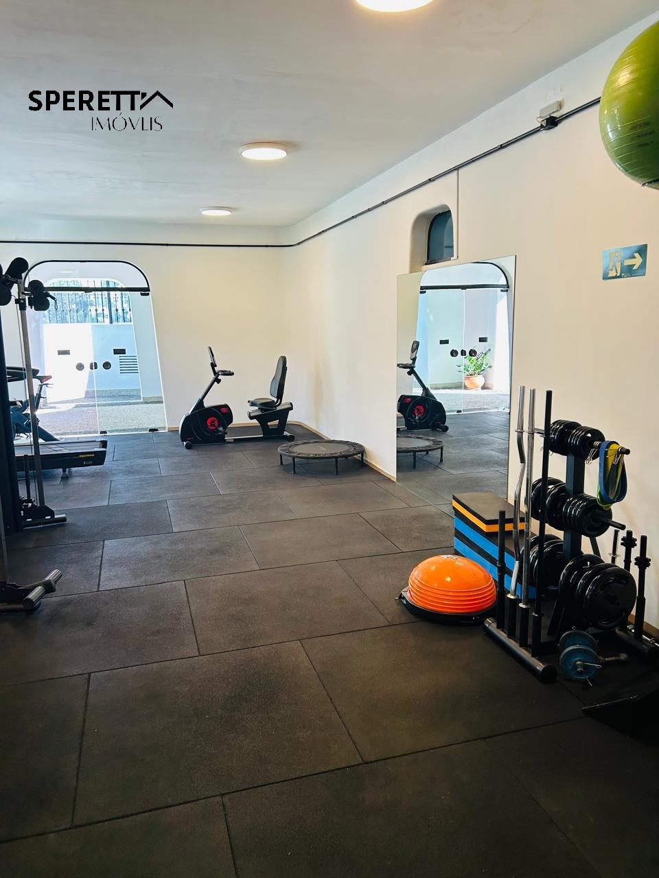 Apartamento, 4 quartos, 285 m² - Foto 31