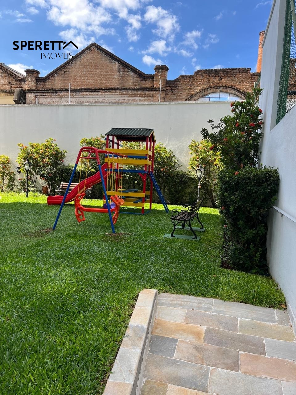 Apartamento, 4 quartos, 285 m² - Foto 47