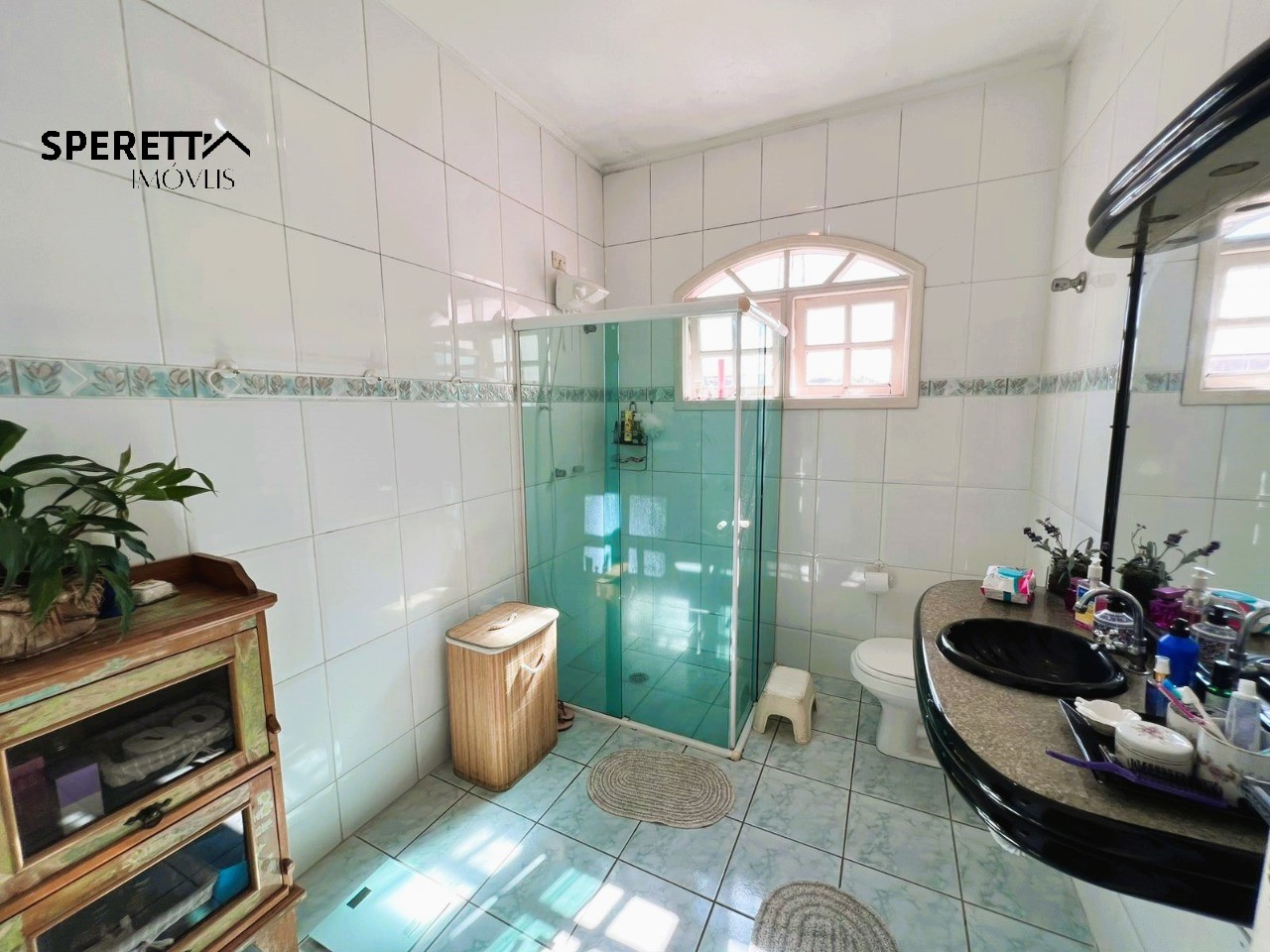 Casa, 3 quartos - Foto 11