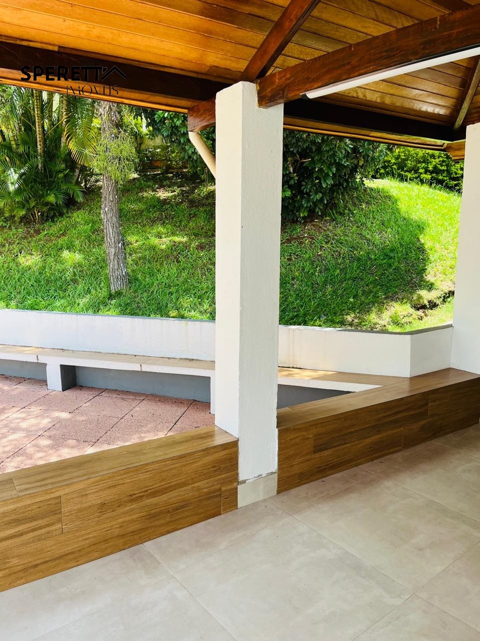 Apartamento, 4 quartos, 285 m² - Foto 42