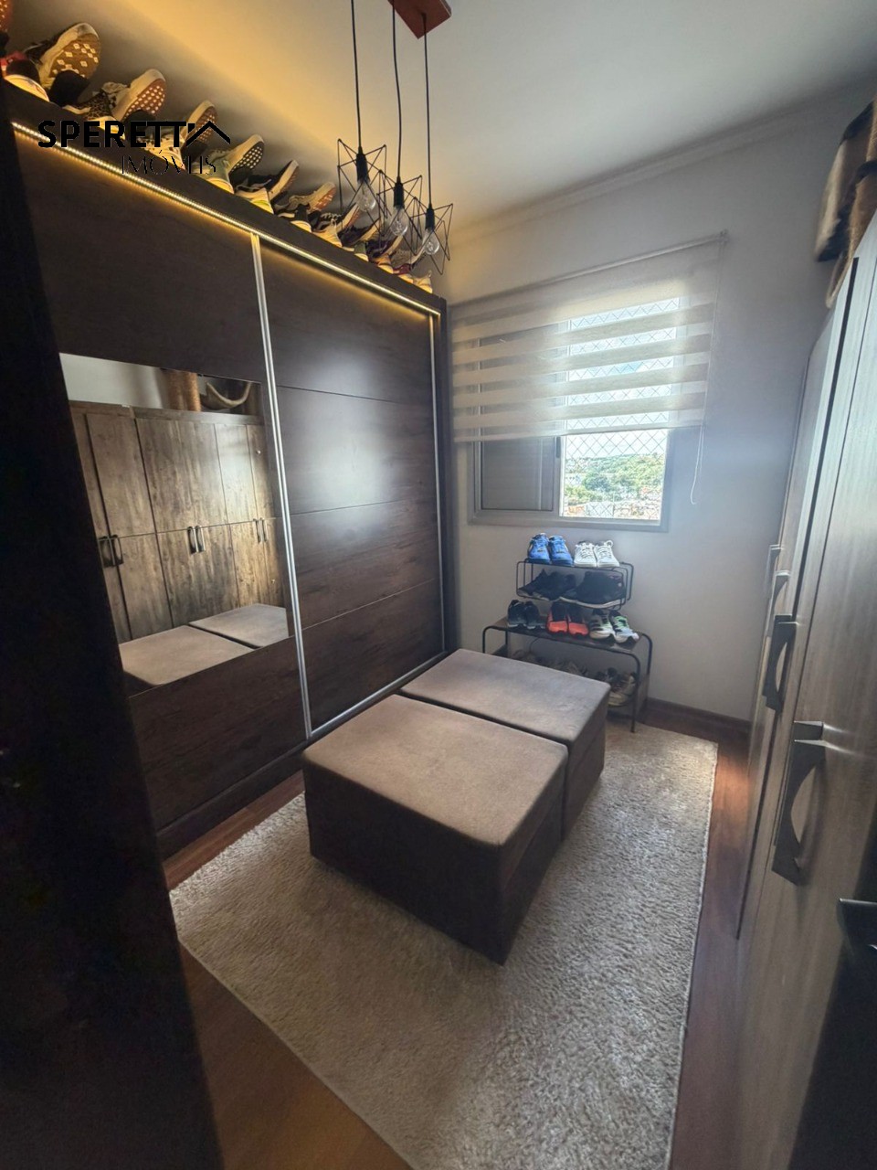 Apartamento, 3 quartos, 72 m² - Foto 15