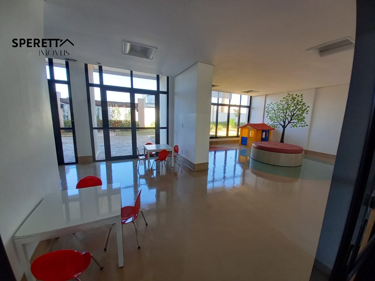Apartamento, 2 quartos, 77 m² - Foto 36
