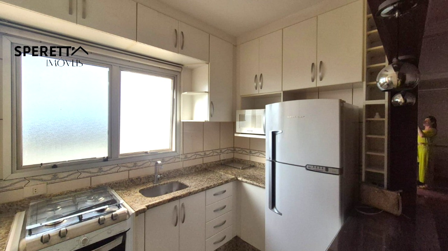 Apartamento, 2 quartos, 62 m² - Foto 6