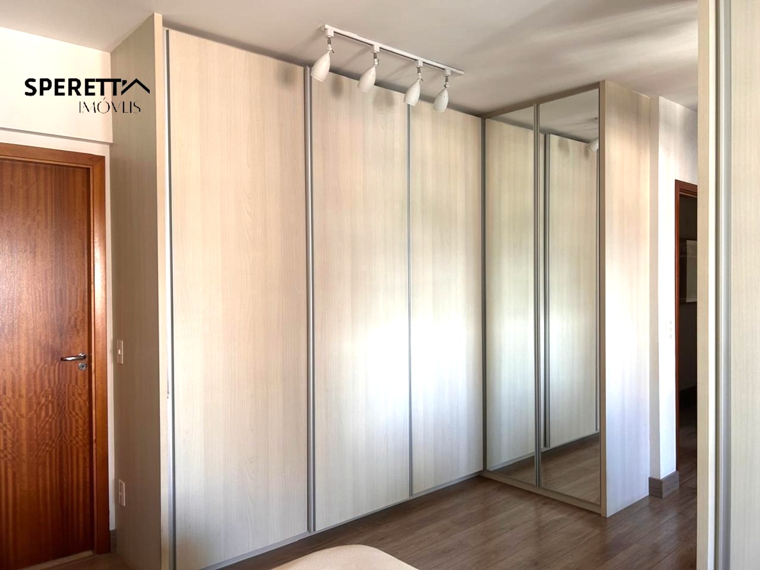 Apartamento, 3 quartos, 160 m² - Foto 14