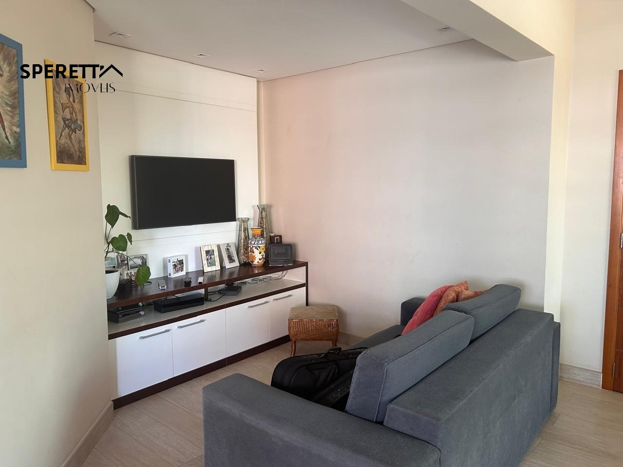 Apartamento, 3 quartos, 160 m² - Foto 11