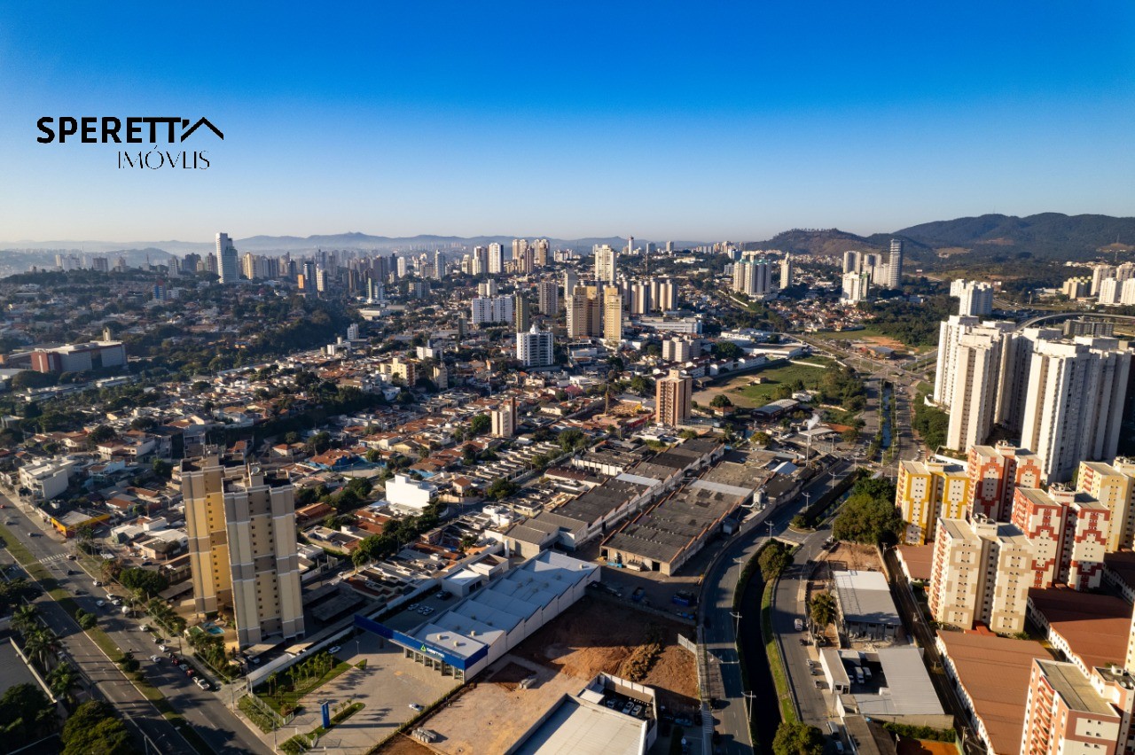 Apartamento, 3 quartos, 72 m² - Foto 21