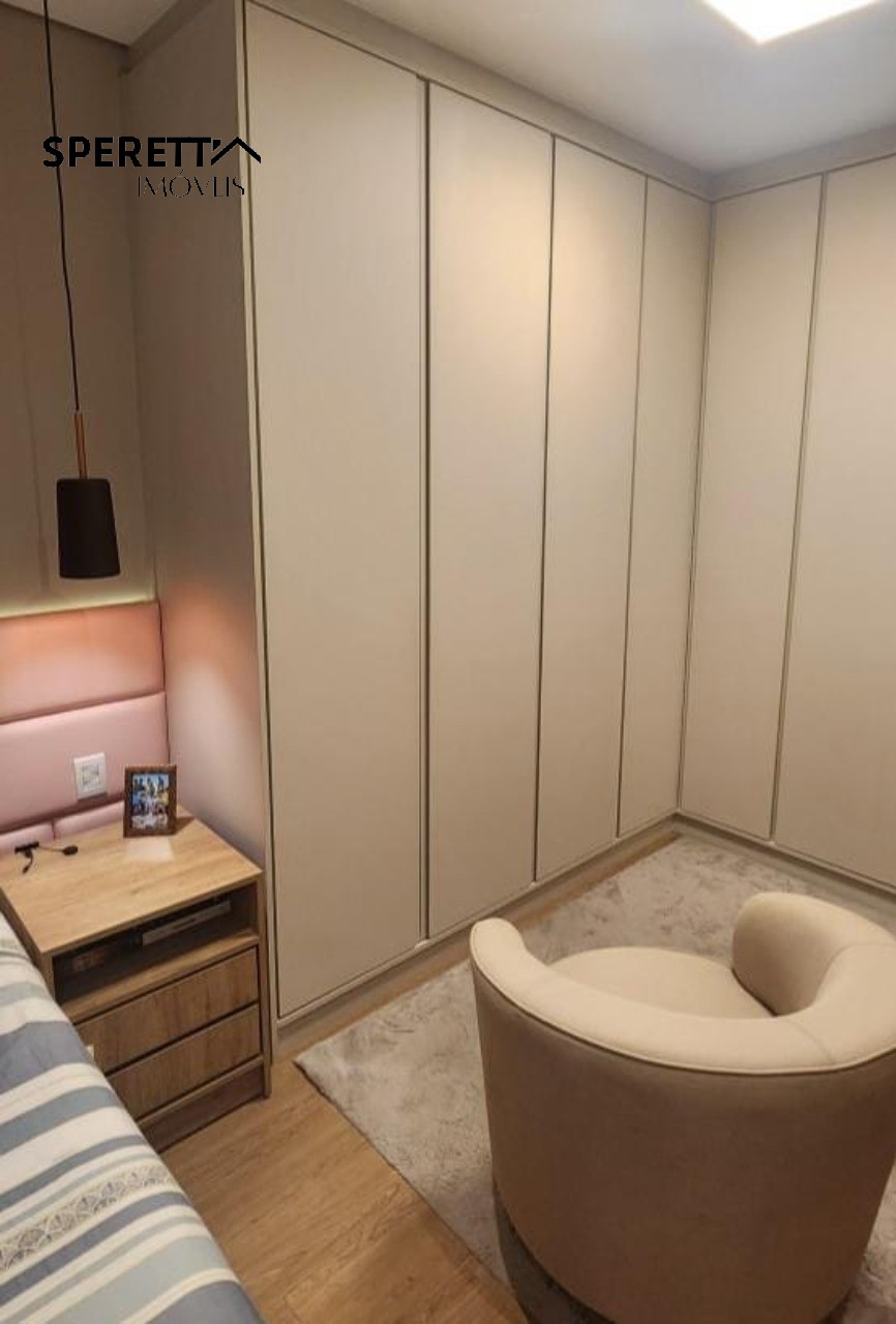 Apartamento, 2 quartos, 98 m² - Foto 9