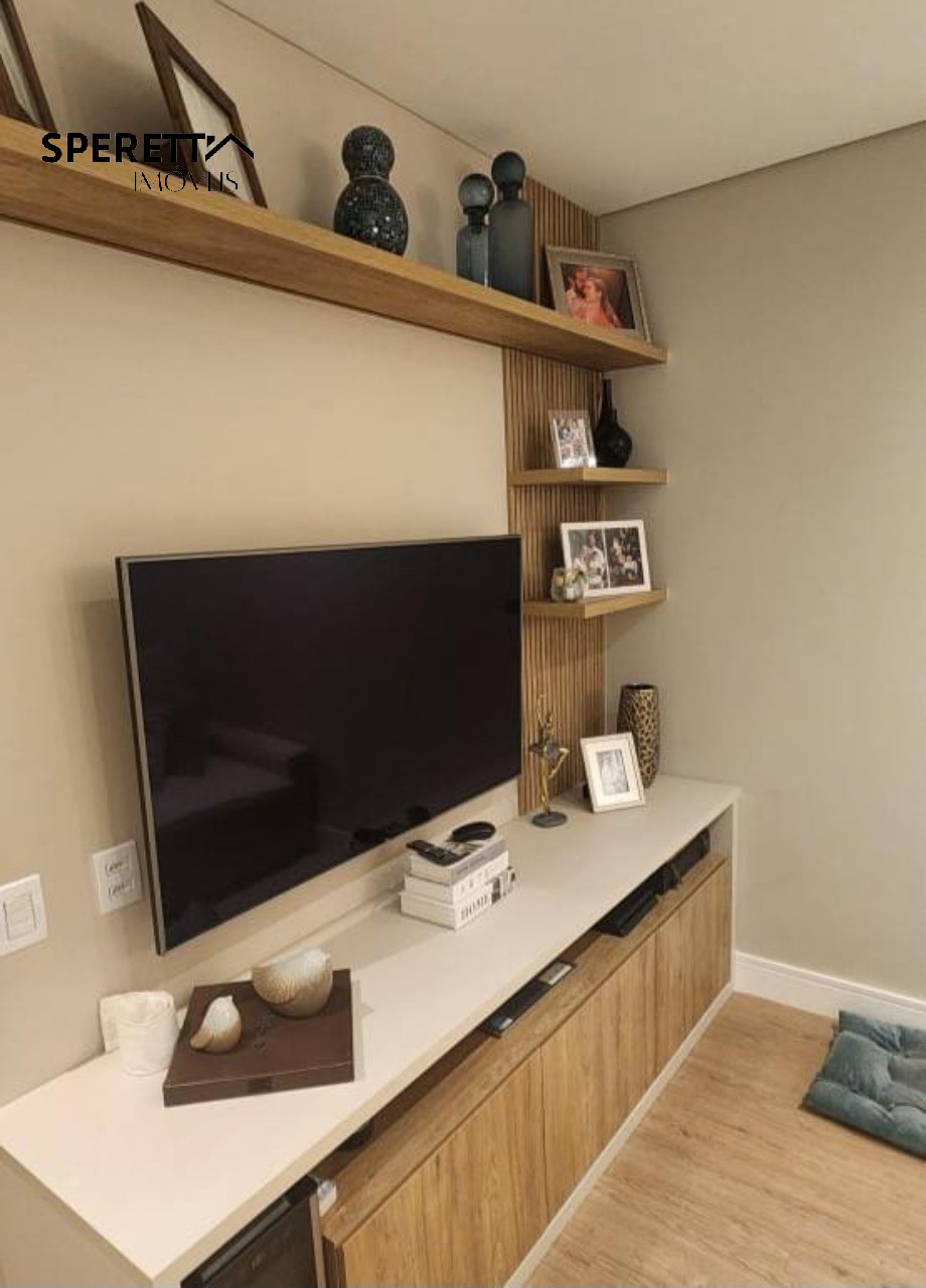 Apartamento, 2 quartos, 98 m² - Foto 3