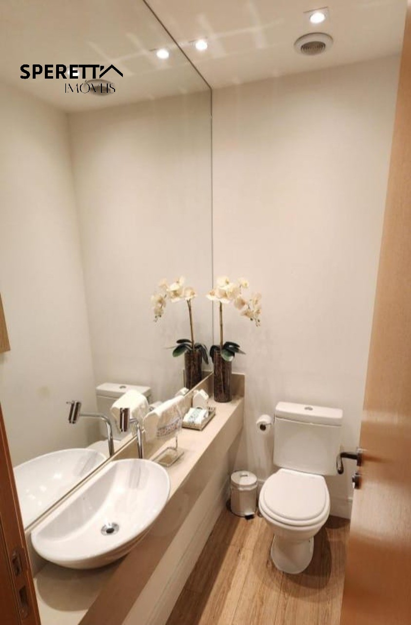 Apartamento, 2 quartos, 98 m² - Foto 8