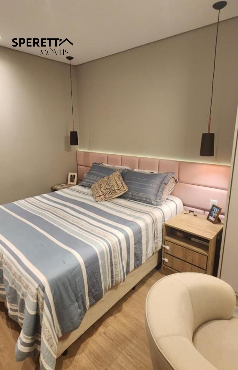 Apartamento, 2 quartos, 98 m² - Foto 10