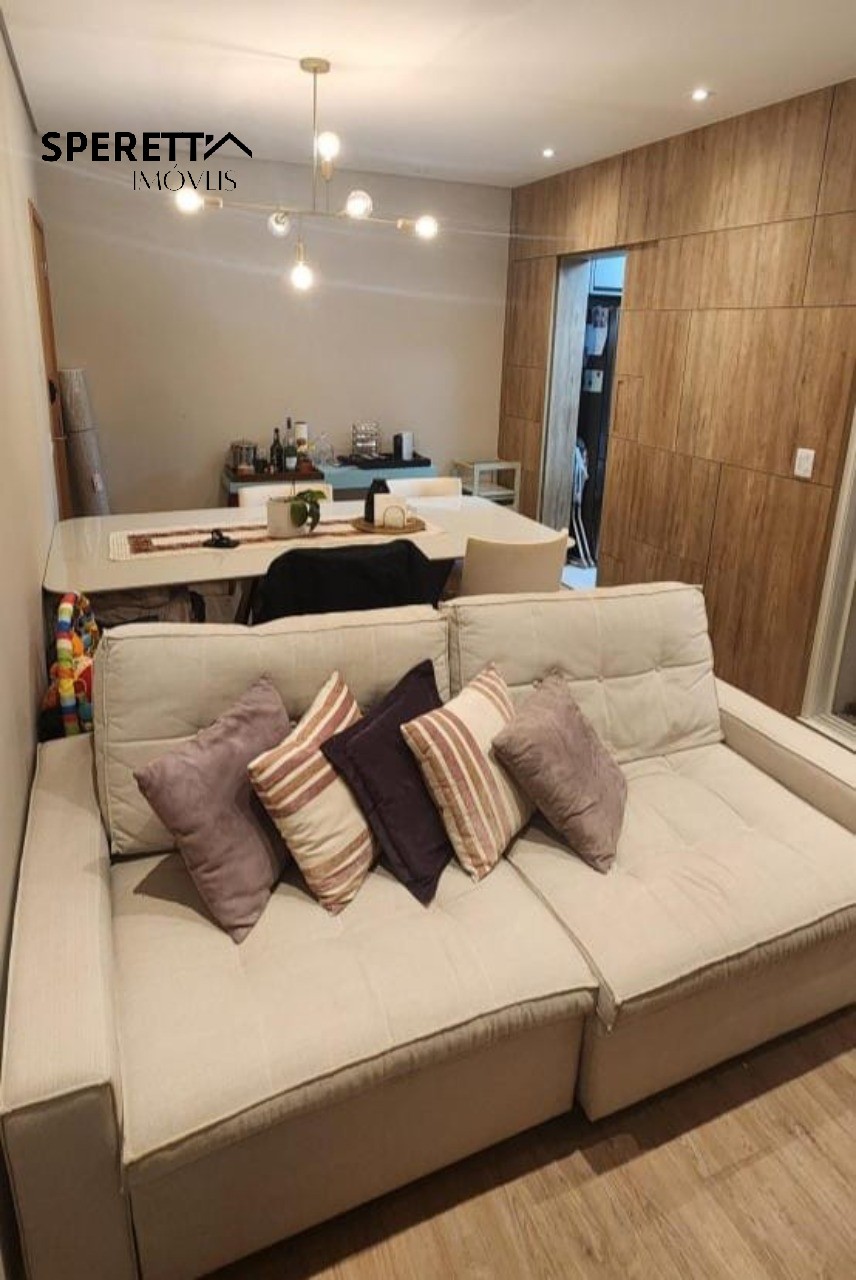 Apartamento, 2 quartos, 98 m² - Foto 1
