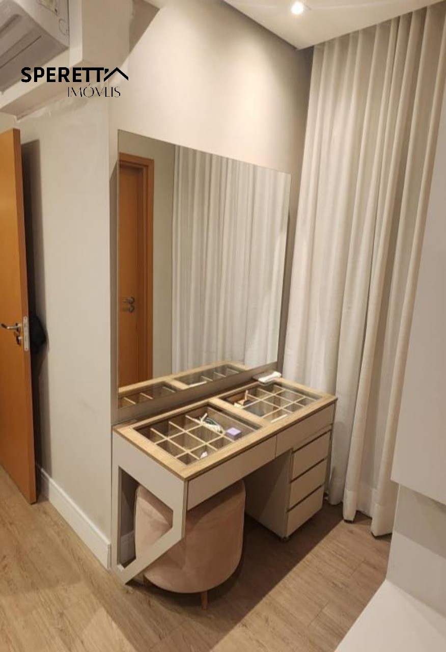 Apartamento, 2 quartos, 98 m² - Foto 13