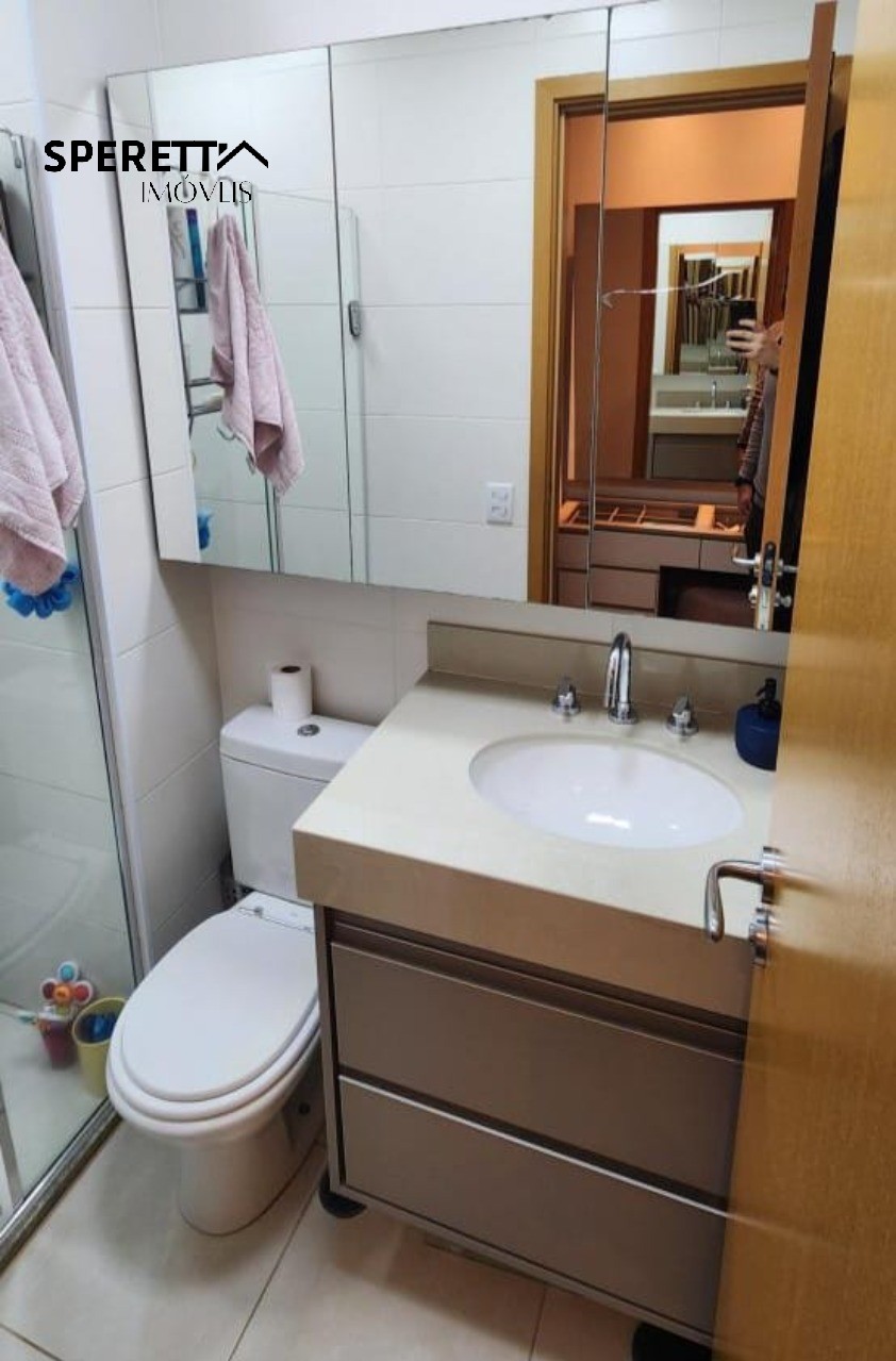 Apartamento, 2 quartos, 98 m² - Foto 7