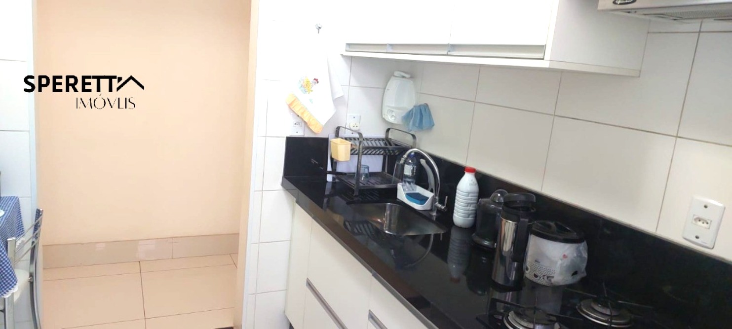 Apartamento, 2 quartos, 65 m² - Foto 5
