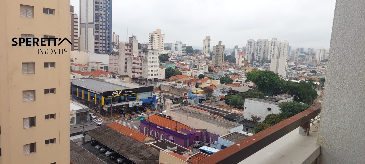 Apartamento, 2 quartos, 65 m² - Foto 19