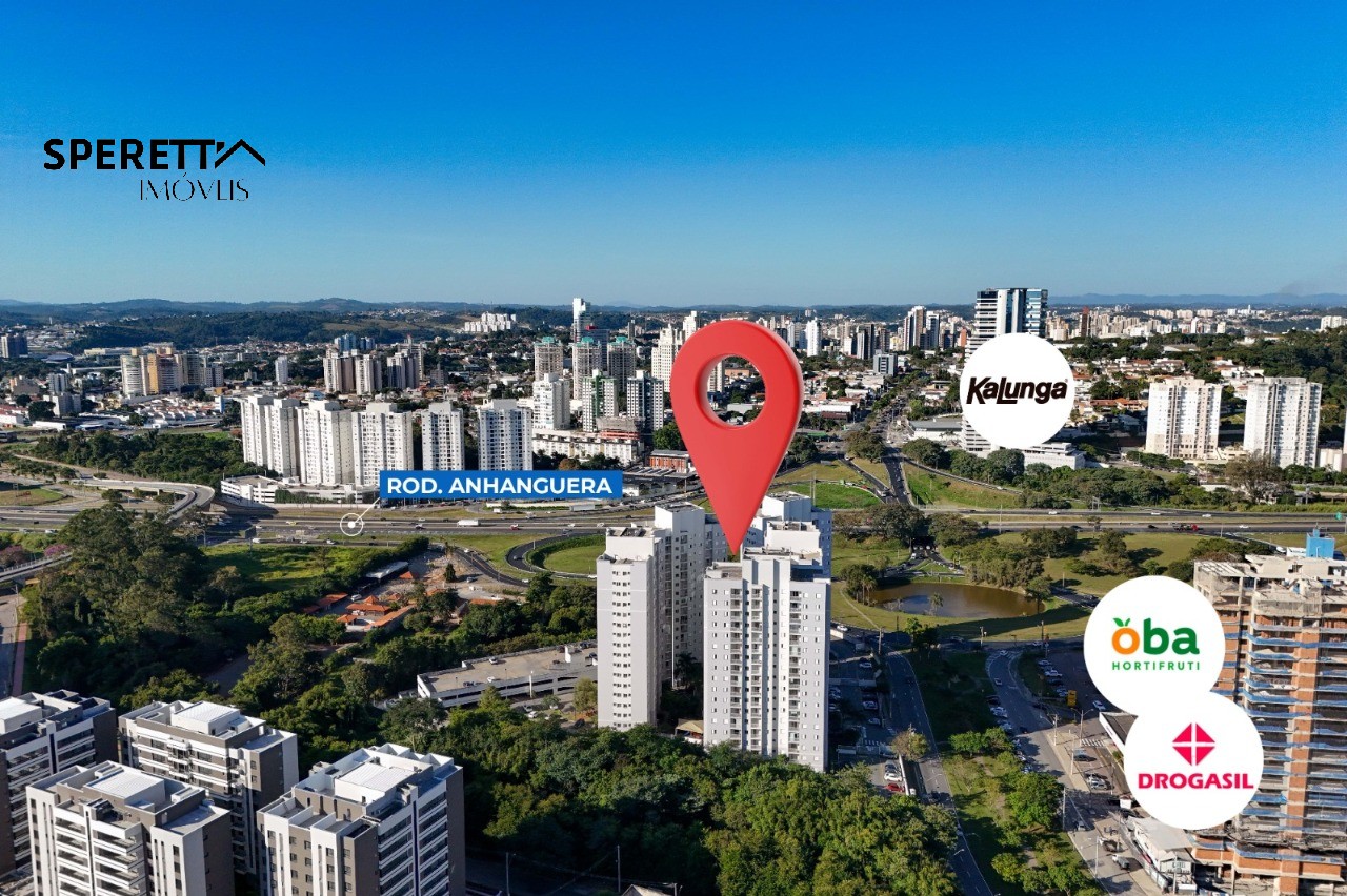 Apartamento, 3 quartos, 76 m² - Foto 45
