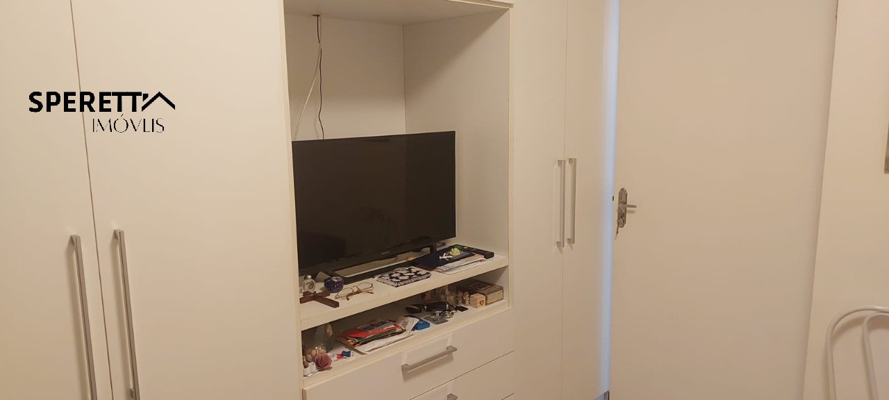 Apartamento, 2 quartos, 65 m² - Foto 17