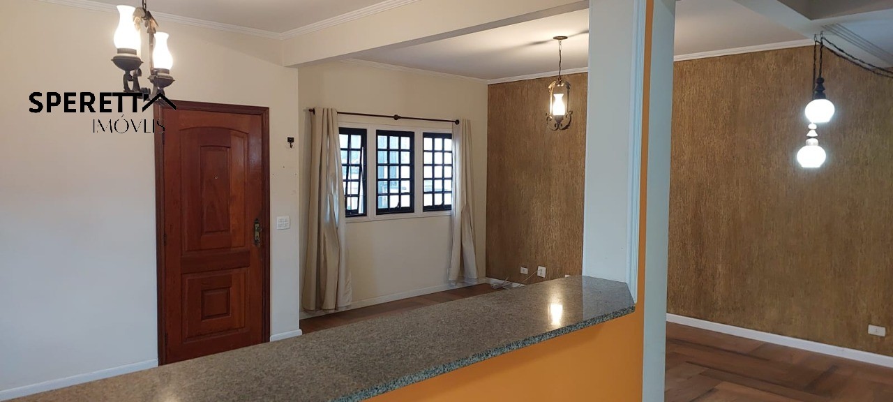 Casa, 4 quartos - Foto 2