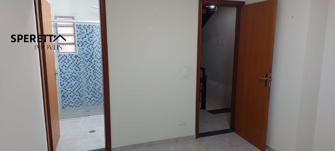 Casa, 4 quartos - Foto 18