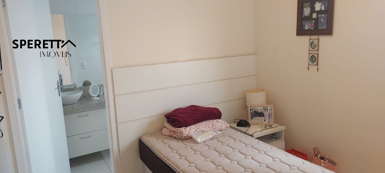 Apartamento, 2 quartos, 65 m² - Foto 14