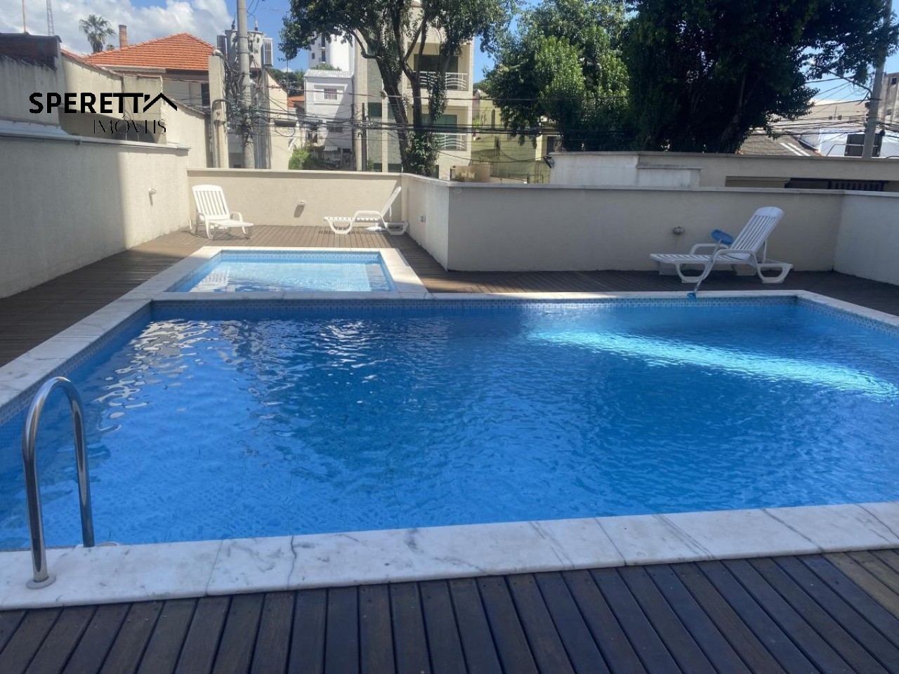 Apartamento, 2 quartos, 65 m² - Foto 22