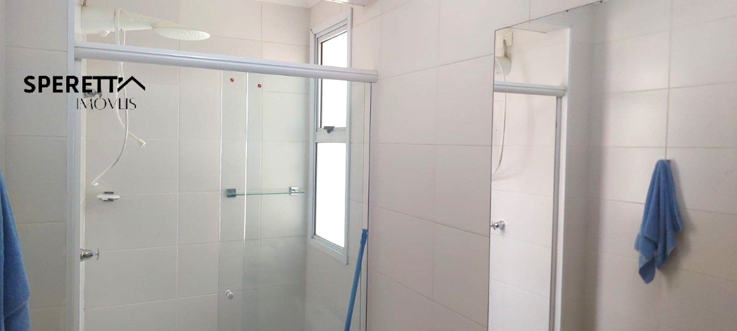Apartamento, 2 quartos, 65 m² - Foto 9