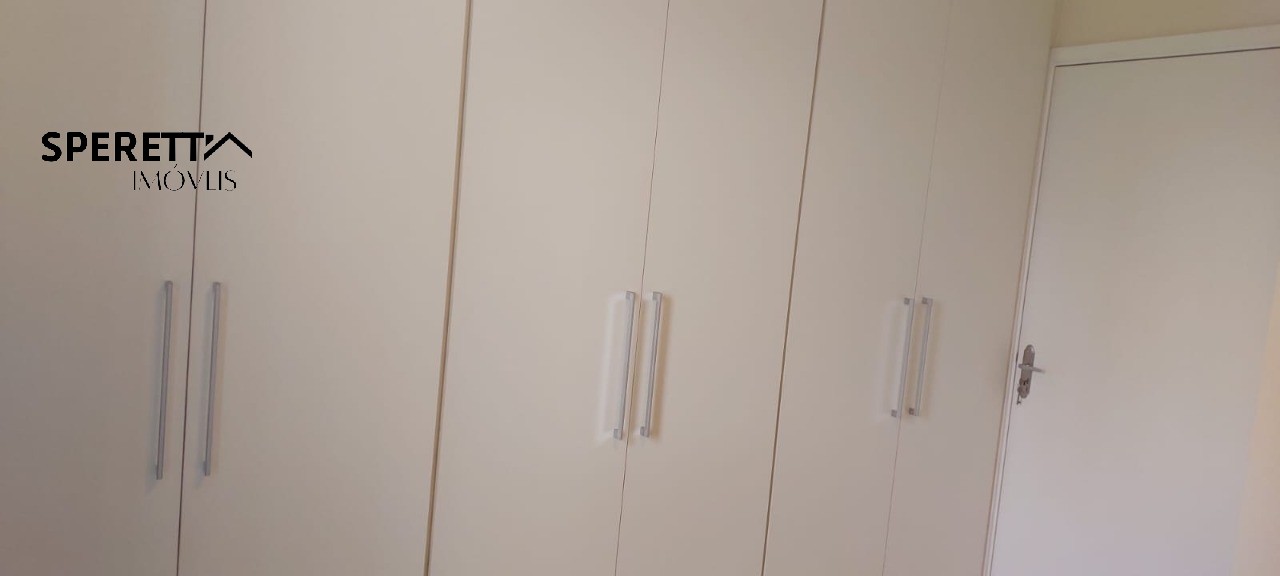 Apartamento, 2 quartos, 65 m² - Foto 16