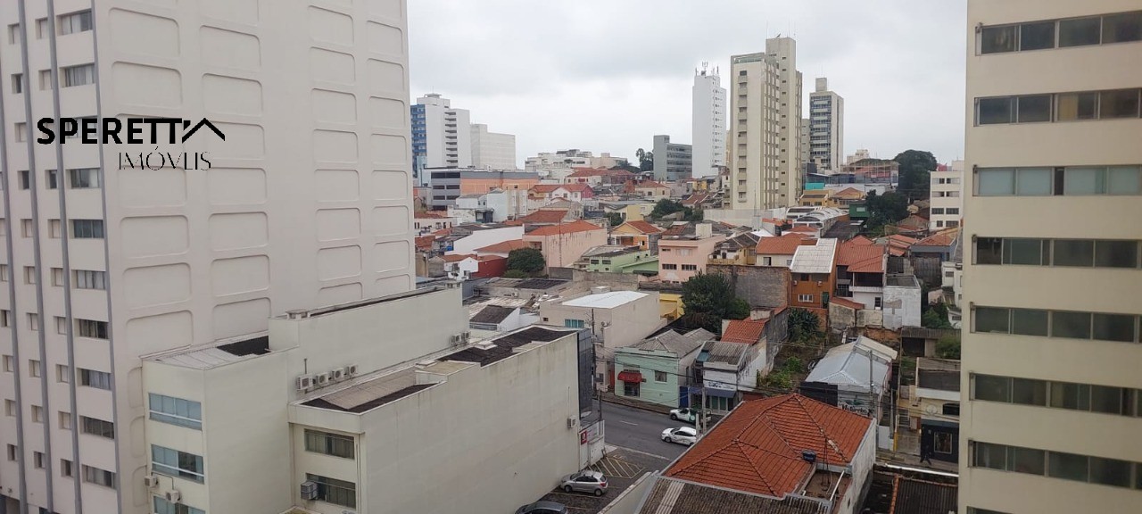 Apartamento, 2 quartos, 65 m² - Foto 11