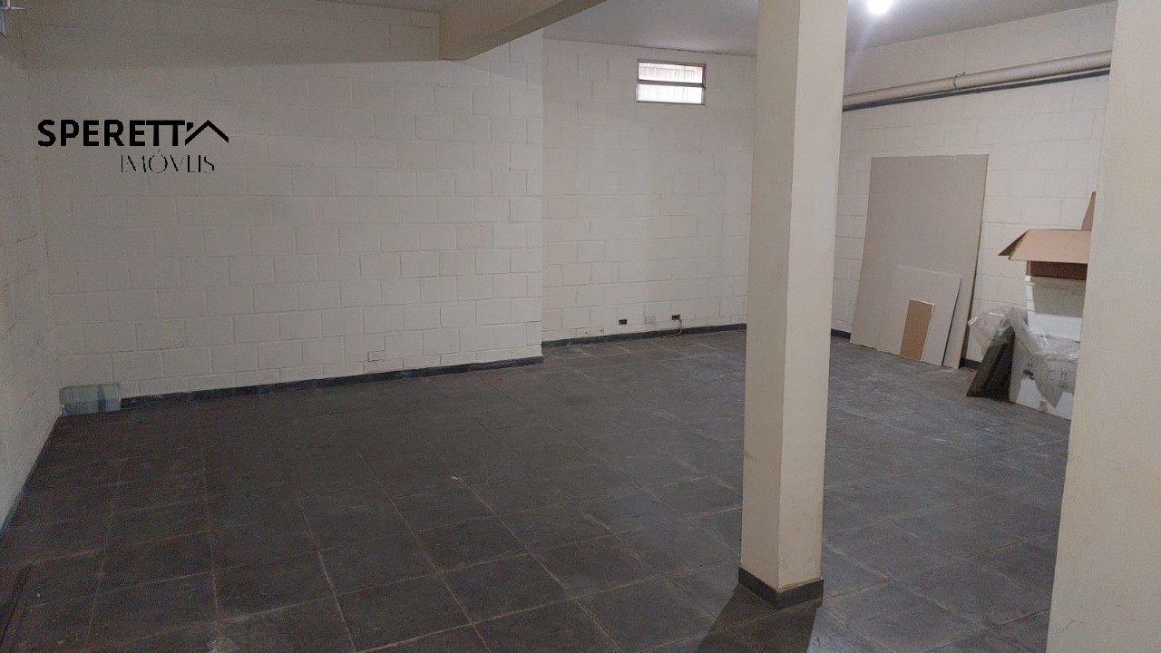 Casa, 4 quartos - Foto 25