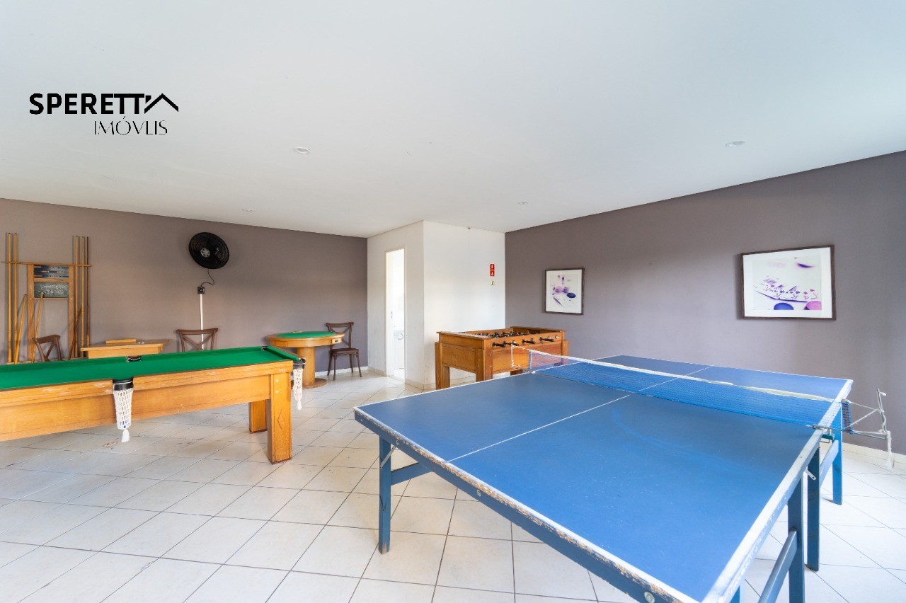 Apartamento, 3 quartos, 76 m² - Foto 39