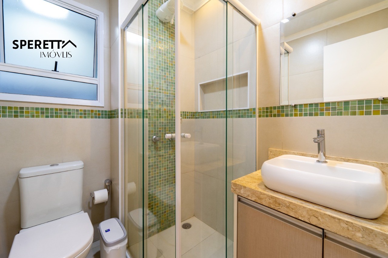 Apartamento, 3 quartos, 76 m² - Foto 15
