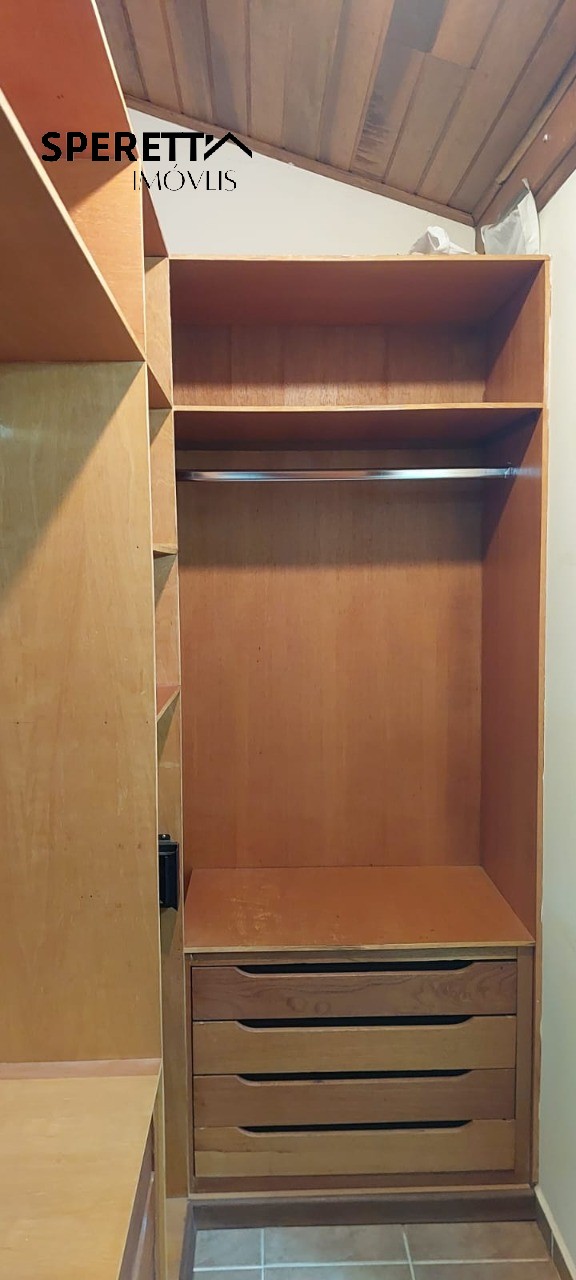 Casa, 4 quartos - Foto 21